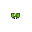 https://idb2.affectedarc07.co.uk/images/63837586/664/3052191804731800329.png