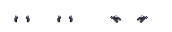 https://idb2.affectedarc07.co.uk/images/63837586/664/3113650247177228807.png