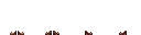 https://idb2.affectedarc07.co.uk/images/63837586/664/3132511415612693189.png