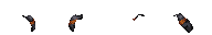 https://idb2.affectedarc07.co.uk/images/63837586/664/3136808630631456595.png