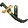 https://idb2.affectedarc07.co.uk/images/63837586/664/3145876587792311449.png