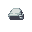 https://idb2.affectedarc07.co.uk/images/63837586/664/3162498466318160245.png