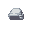 https://idb2.affectedarc07.co.uk/images/63837586/664/3249437897381211095.png