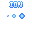 https://idb2.affectedarc07.co.uk/images/63837586/664/3312851522160433623.png