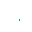 https://idb2.affectedarc07.co.uk/images/63837586/664/3317547525712829266.png