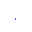 https://idb2.affectedarc07.co.uk/images/63837586/664/3339261110788201861.png
