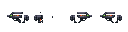https://idb2.affectedarc07.co.uk/images/63837586/664/3339516524013719297.png
