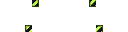 https://idb2.affectedarc07.co.uk/images/63837586/664/3391883155846995205.png