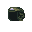 https://idb2.affectedarc07.co.uk/images/63837586/664/3419260270932313675.png
