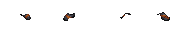 https://idb2.affectedarc07.co.uk/images/63837586/664/3423887217142374222.png