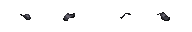 https://idb2.affectedarc07.co.uk/images/63837586/664/3425932714066072608.png