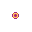 https://idb2.affectedarc07.co.uk/images/63837586/664/3457145051436763313.png