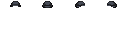 https://idb2.affectedarc07.co.uk/images/63837586/664/3481066626564596761.png