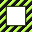 https://idb2.affectedarc07.co.uk/images/63837586/664/3493373466521546415.png