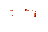 https://idb2.affectedarc07.co.uk/images/63837586/664/3501131012321837038.png