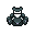 https://idb2.affectedarc07.co.uk/images/63837586/664/3509639870111162056.png