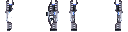 https://idb2.affectedarc07.co.uk/images/63837586/664/3510563331228236637.png