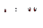 https://idb2.affectedarc07.co.uk/images/63837586/664/3515877369354233015.png