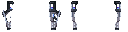 https://idb2.affectedarc07.co.uk/images/63837586/664/3609114561525830432.png