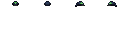 https://idb2.affectedarc07.co.uk/images/63837586/664/3624400413944239036.png