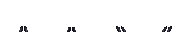 https://idb2.affectedarc07.co.uk/images/63837586/664/3639499329039096185.png