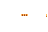 https://idb2.affectedarc07.co.uk/images/63837586/664/3662858048088125978.png