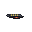 https://idb2.affectedarc07.co.uk/images/63837586/664/3667173354718279190.png