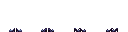 https://idb2.affectedarc07.co.uk/images/63837586/664/3674356668528034855.png