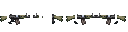https://idb2.affectedarc07.co.uk/images/63837586/664/3701230303249373096.png