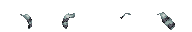 https://idb2.affectedarc07.co.uk/images/63837586/664/3701421821647249383.png