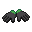https://idb2.affectedarc07.co.uk/images/63837586/664/3709977498933407635.png
