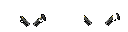 https://idb2.affectedarc07.co.uk/images/63837586/664/3745031711573287117.png