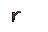 https://idb2.affectedarc07.co.uk/images/63837586/664/37769306279467847.png