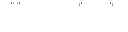 https://idb2.affectedarc07.co.uk/images/63837586/664/3838142049033940628.png