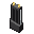 https://idb2.affectedarc07.co.uk/images/63837586/664/3854120436123068722.png