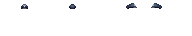 https://idb2.affectedarc07.co.uk/images/63837586/664/3958927010545641631.png