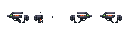 https://idb2.affectedarc07.co.uk/images/63837586/664/3959483068502204790.png