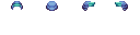 https://idb2.affectedarc07.co.uk/images/63837586/664/3968872066228129774.png