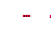 https://idb2.affectedarc07.co.uk/images/63837586/664/4052415688925843653.gif