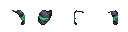 https://idb2.affectedarc07.co.uk/images/63837586/664/4058244048268839418.png