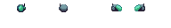 https://idb2.affectedarc07.co.uk/images/63837586/664/4066839349045298658.png
