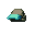 https://idb2.affectedarc07.co.uk/images/63837586/664/4073574155149062168.png