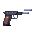 https://idb2.affectedarc07.co.uk/images/63837586/664/4078017006580701839.png