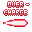 https://idb2.affectedarc07.co.uk/images/63837586/664/4092736397257122224.png