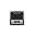 https://idb2.affectedarc07.co.uk/images/63837586/664/4117891813496269514.png