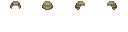 https://idb2.affectedarc07.co.uk/images/63837586/664/41317516113037215.png