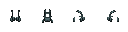 https://idb2.affectedarc07.co.uk/images/63837586/664/4167192959636490812.png