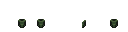 https://idb2.affectedarc07.co.uk/images/63837586/664/417670533868539581.png