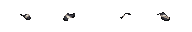 https://idb2.affectedarc07.co.uk/images/63837586/664/4181300299390367940.png