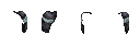 https://idb2.affectedarc07.co.uk/images/63837586/664/4192266310650753113.png